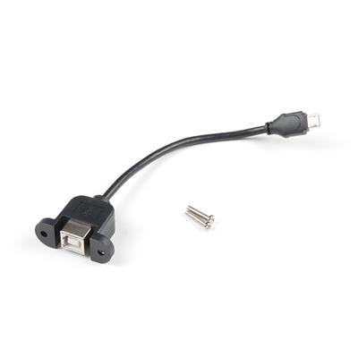 Fornitore della Cina connettore M12 a 5 pin per montaggio a pannello