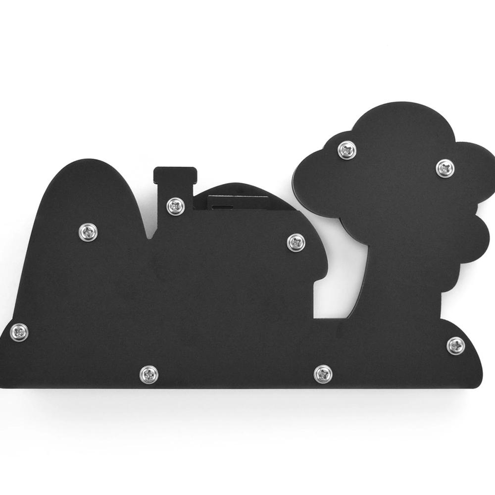 Vernice arancione per trattore Fiat Fiatagri - 1 Litro Vernice arancione per trattore Fiat Fiatagri - 1 Litro