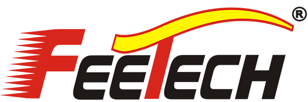 Feetech
