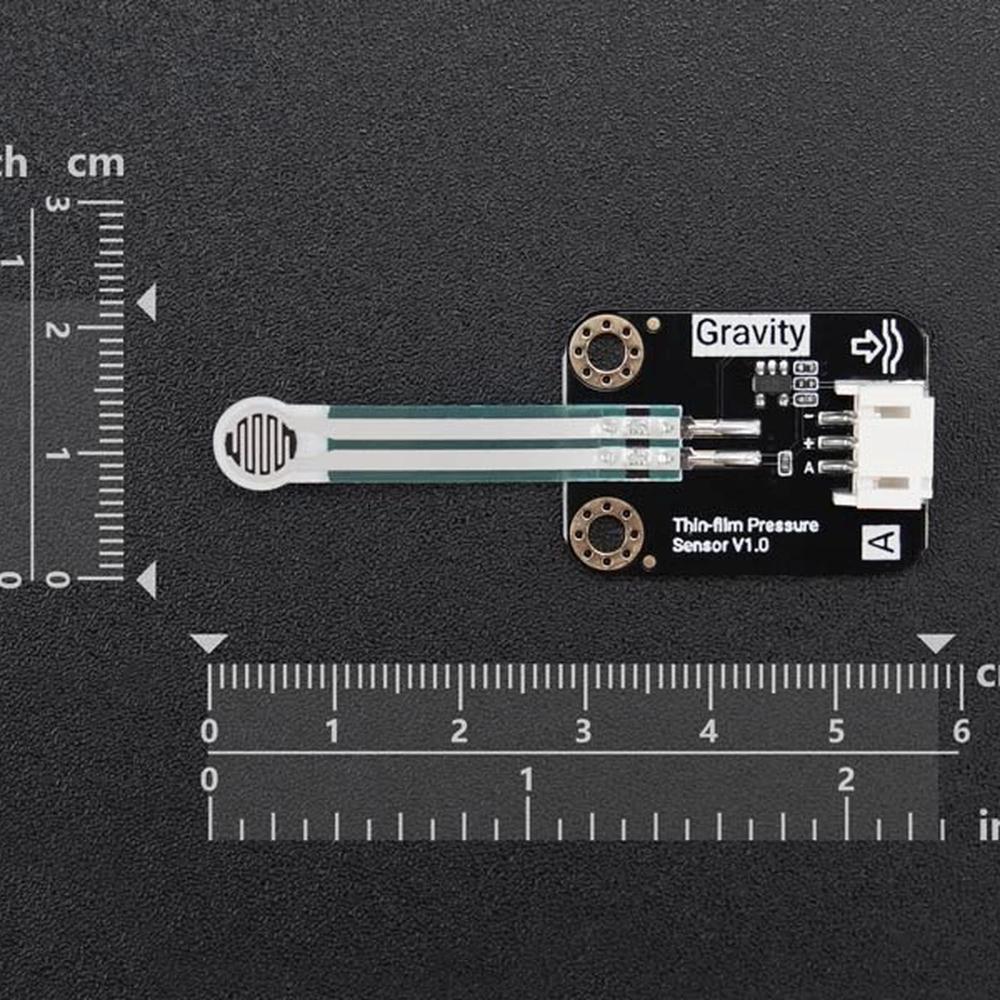 PN3092 - Sensore di pressione con display
