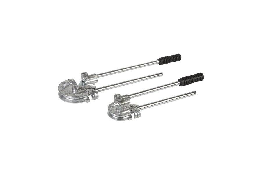 VIRAX 251406 Buigtang 6, 8 en 10 mm