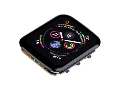 ESP32-C6