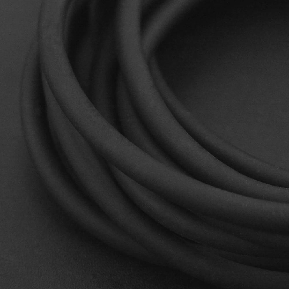 Industrial Capacitive Liquid Level Sensor for High-Viscosity Liquids ...