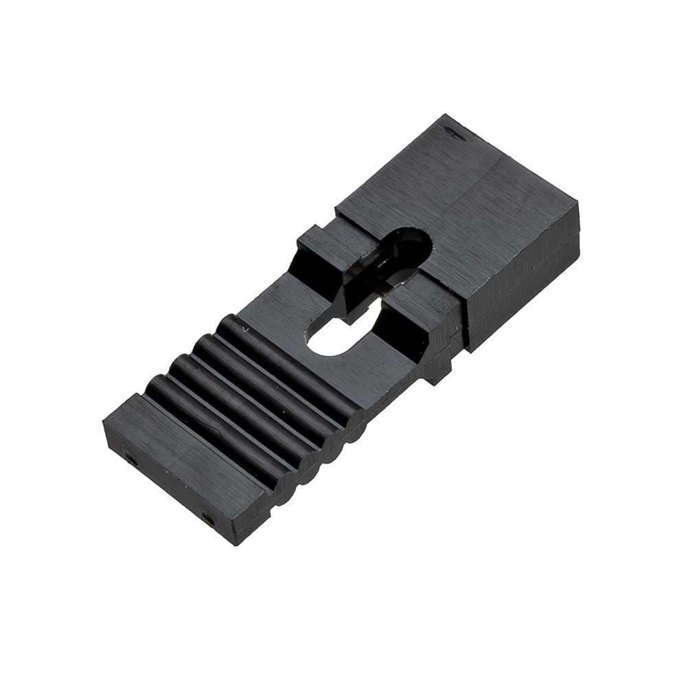 Sparkfun Ergo Mini Shunt Jumper - 2 Pin