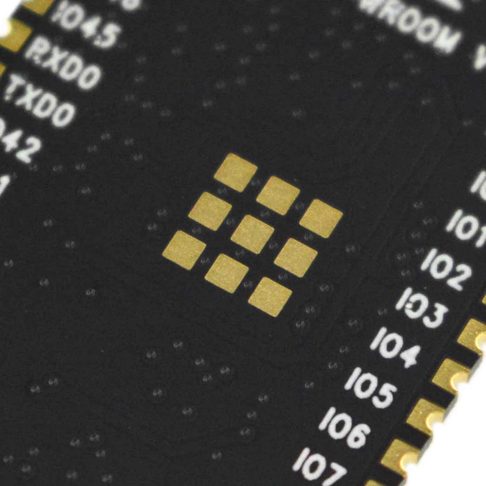 Module Mémoire IBM 13T4644MPB-10T - 32 Mo - Occasion Grade A