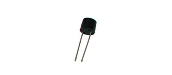 Fusibles Lac MICROFUSIBLE RÁPIDO 0.05A - Protección Esencial para ...