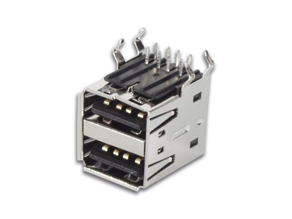 Barra Pvc Lot De 3 Connecteur M12 4 Broches Femelle Au Code Connecteur