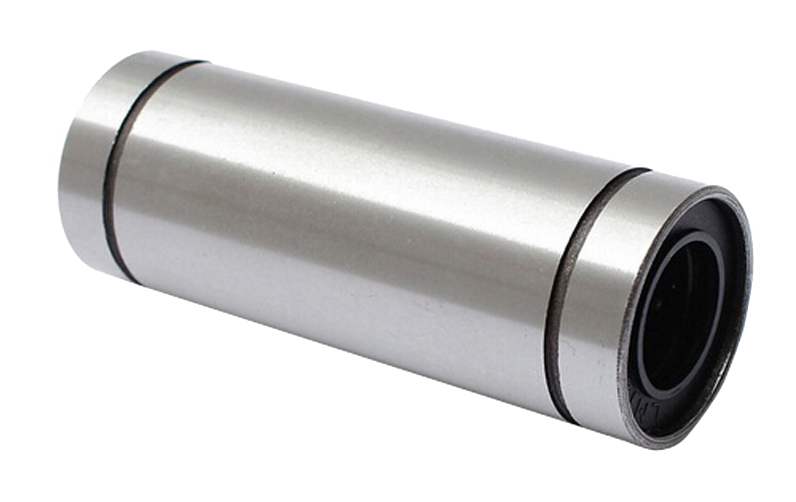 LM8LUU 8mm Linear ball bearing long