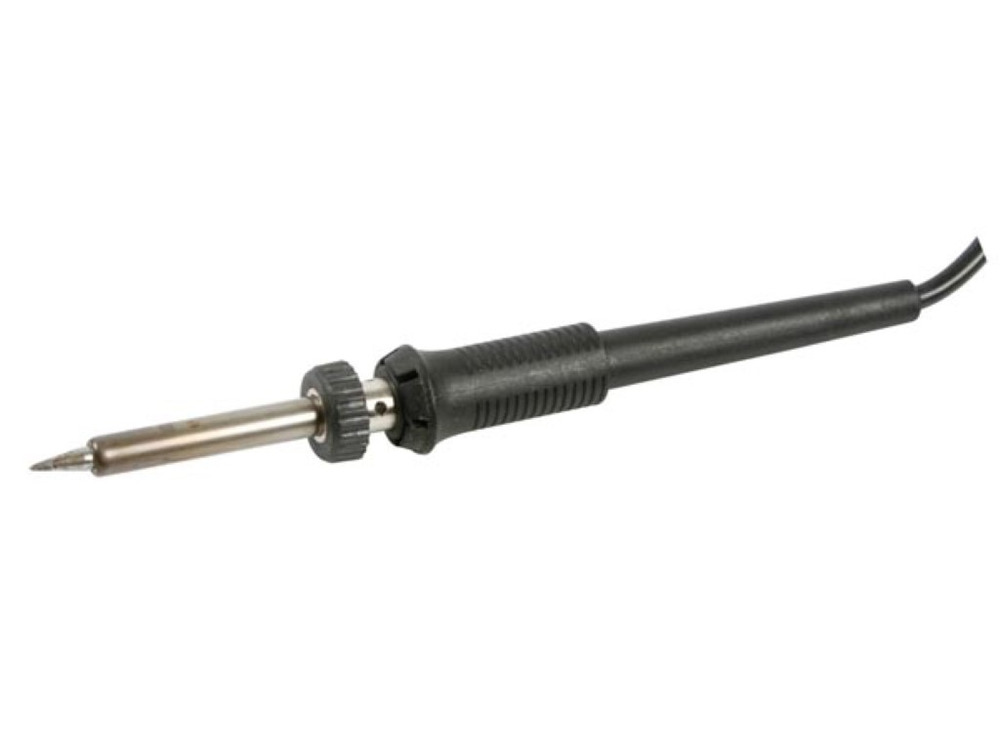 Xytronic Riserva saldatore per VTSSC71 e VTSSD3 - 32V/100W