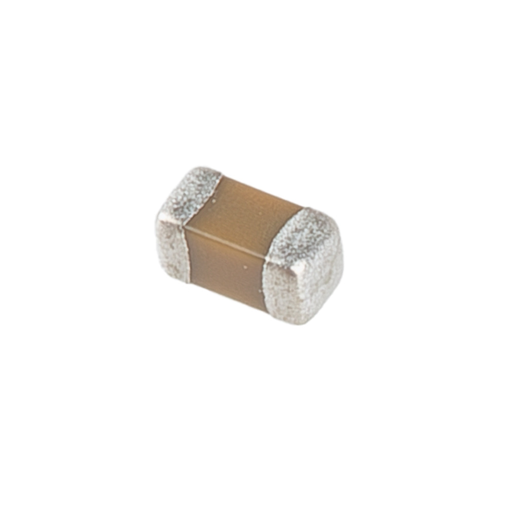 Sparkfun Condensatore ceramico - 33nF, 25V