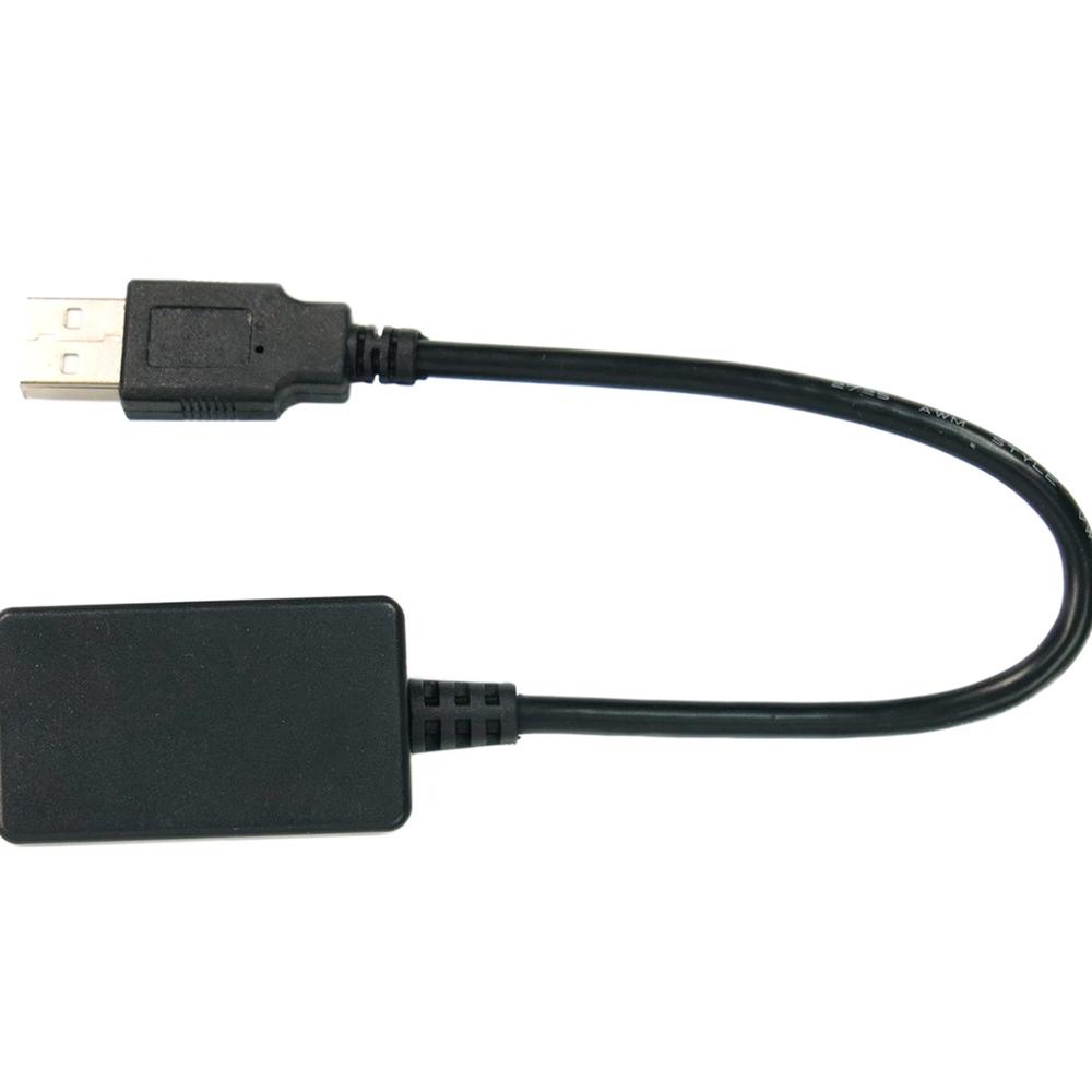 DFRobot Industrial USB Isolator - Opencircuit