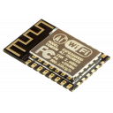 Buy ESP8266 modules? - Opencircuit
