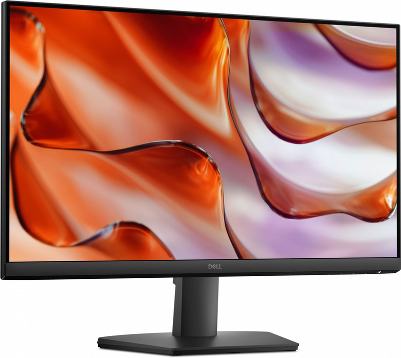 Dell SE2425HM 23 8 Full HD 100Hz N ytt Musta Opencircuit dell-se2425hm-23-8-full-hd-100hz-n-ytt-musta-opencircuit