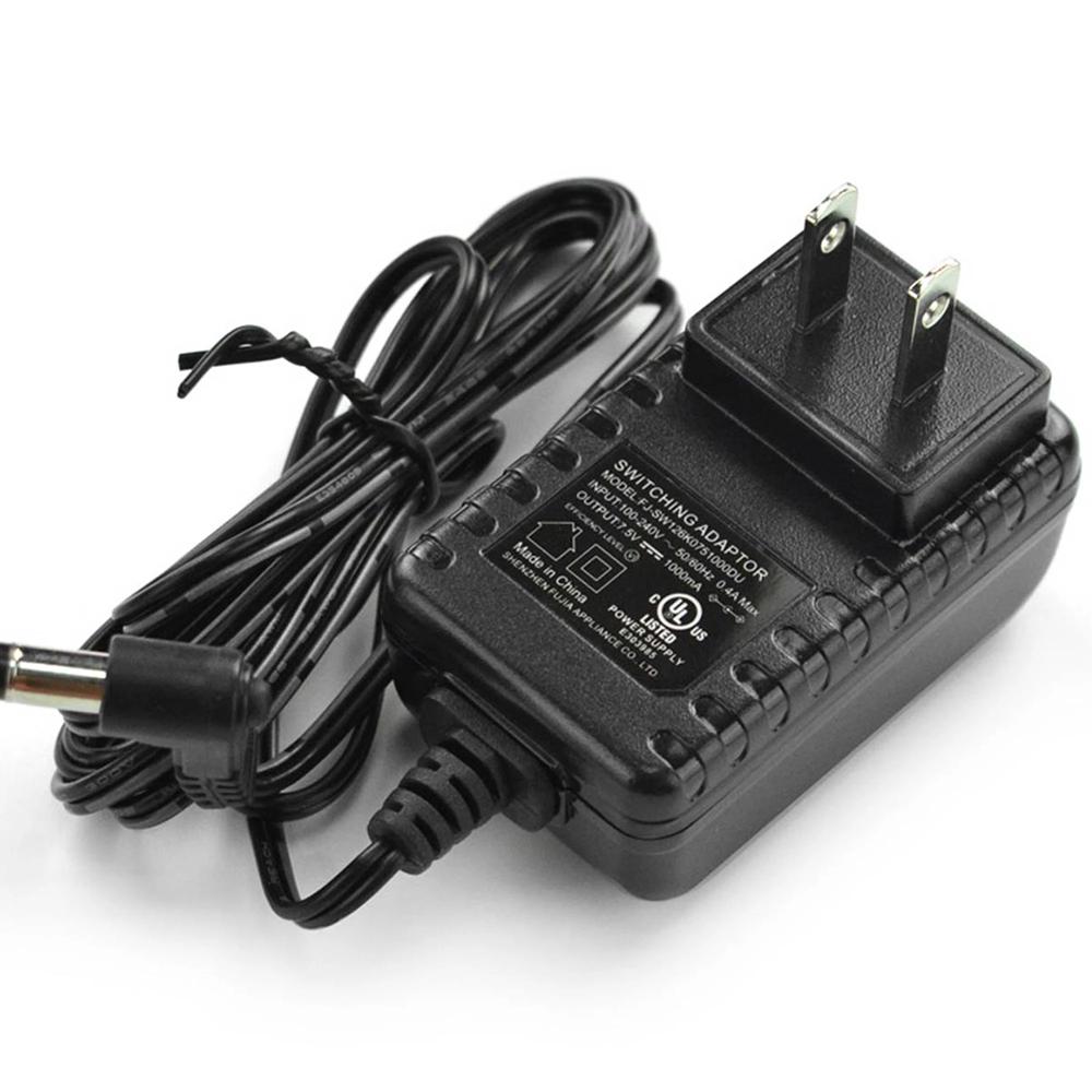 Caricatore Da Parete HTC P900-US – Adattatore USB 5V 1.5A, Micro USB, Per HTC One M8 (Usato In Buone Condizioni)