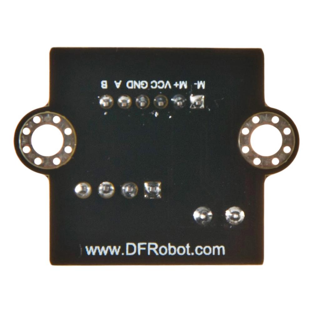 Dorman HD Solutions 3 Terminal Blower Motor Resistor Kit 9735092 O'Reilly Auto P