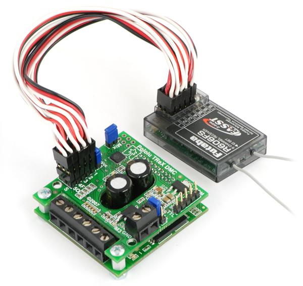 Lot De 10 Extensions Servo 15 Cm - 3 Broches Mâle/femelle - Câble 22AWG 60 Brins - Pour Voitures, Avions Et Hélicoptères RC
