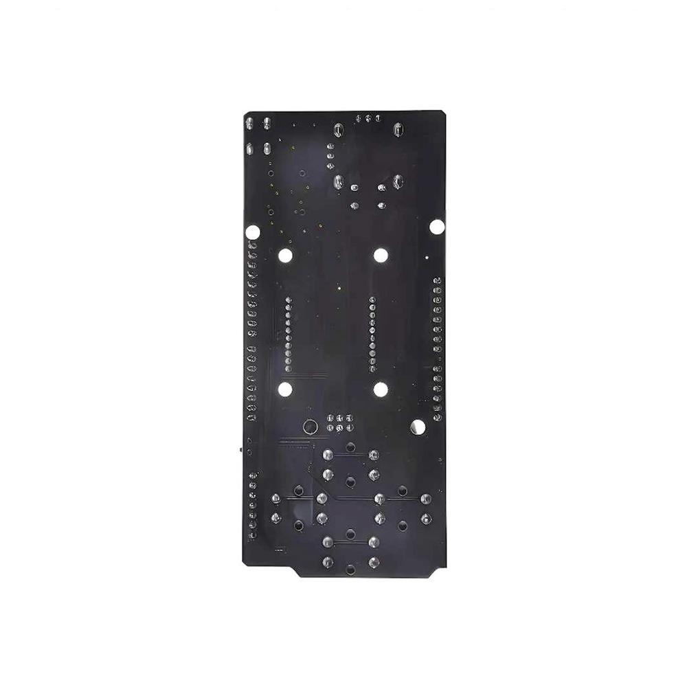 DFRobot Indgangsskærm til Arduino - Opencircuit