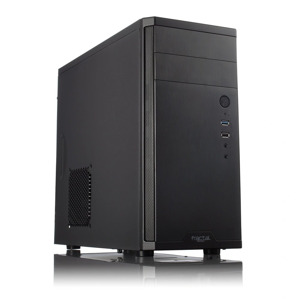 Fractal Design
