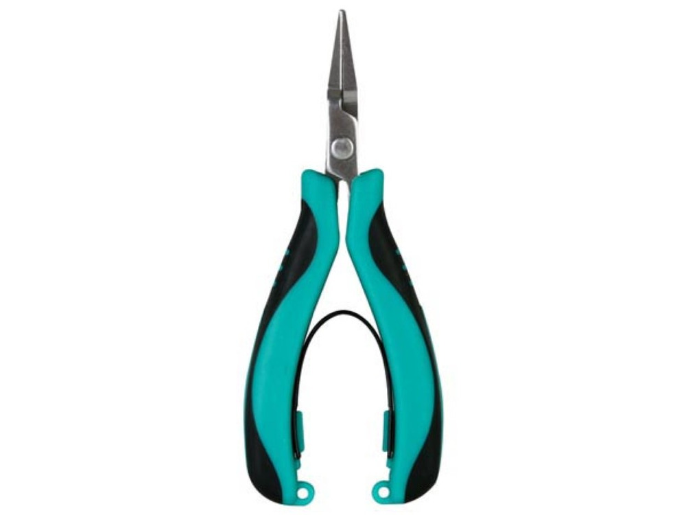 Velleman PLATBEKTANG: Versatile utensile da cucina in acciaio inossidabile