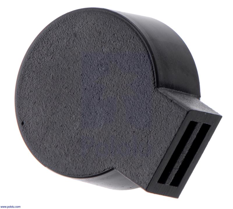 Klaxon Avertisseur Électromagnétique Marco 70-1/H D.70MM Ton Élevé